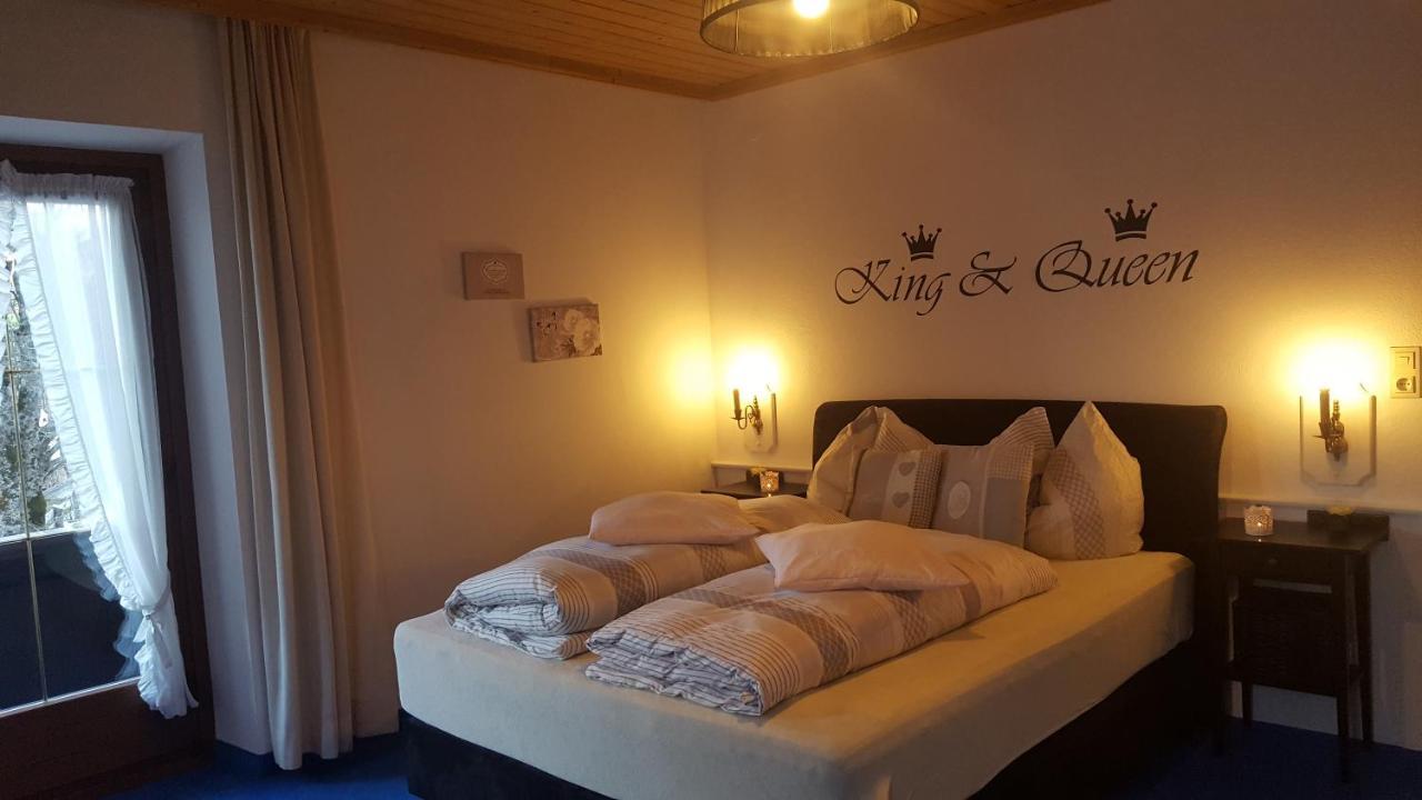Gaistal Hotel 3*